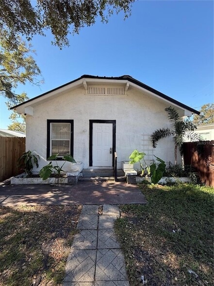 Photo - 2014 N 49th Street Unit