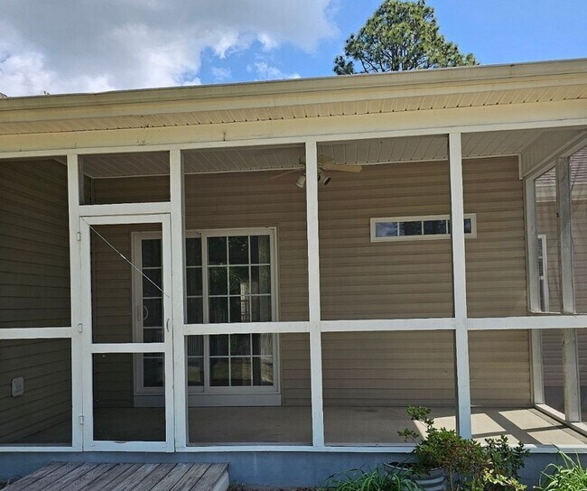 Building Photo - Charming 3BR House in Pinehurst