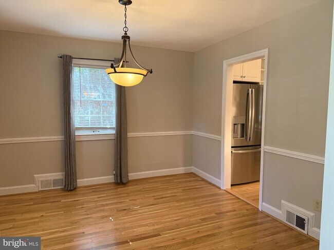Foto del edificio - 2104 N Jefferson St