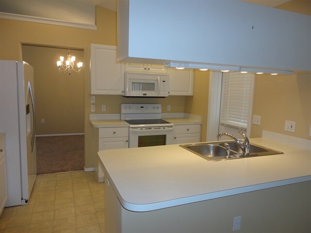 Foto del edificio - 3118 37th Ter E