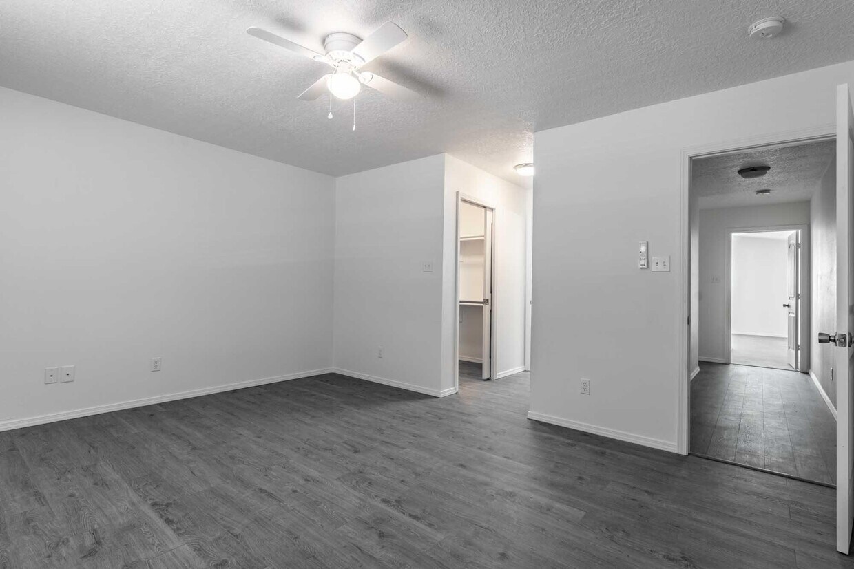 Foto del edificio - 1517 Meadowlark Ln SE