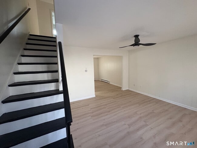 Foto del edificio - 1280 Townsend Ave