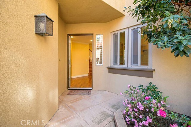Building Photo - 807 Muirfield Dr