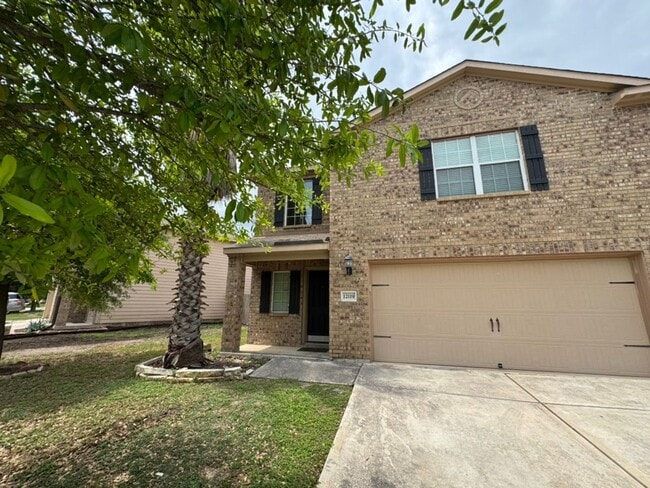 Building Photo - Spacious 3-Bedroom Home for Lease in Luckey Ranch off I-90 near Loop 1604