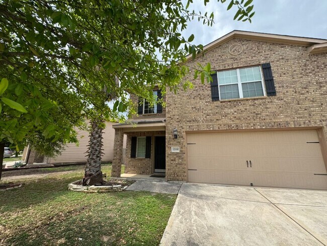 Foto del edificio - Spacious 3-Bedroom Home for Lease in Luckey Ranch off I-90 near Loop 1604