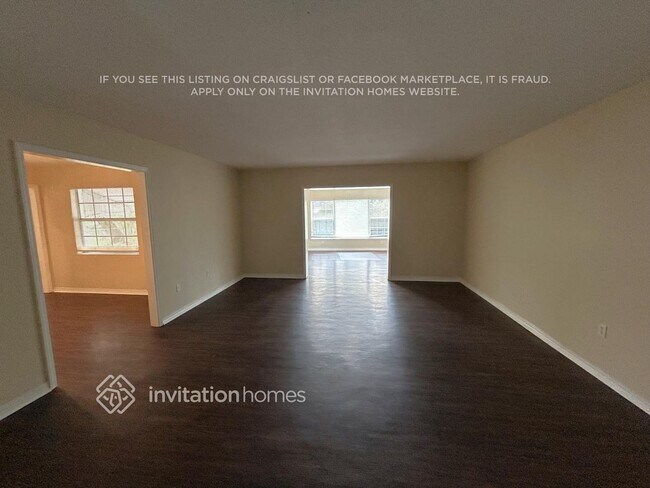 Foto del edificio - 1225 Hunt Ave