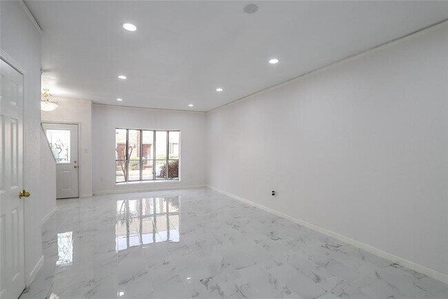 Foto del edificio - 840 Threadneedle St