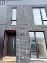 Building Photo - 68 EVERETT Cmn