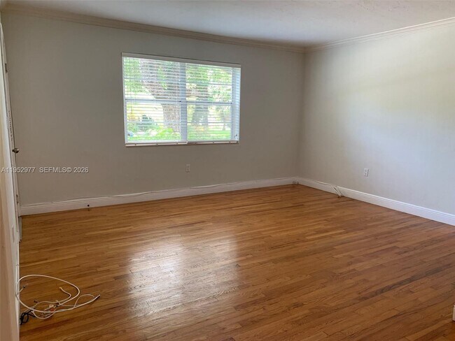 Foto del edificio - 7840 SW 55th Ave