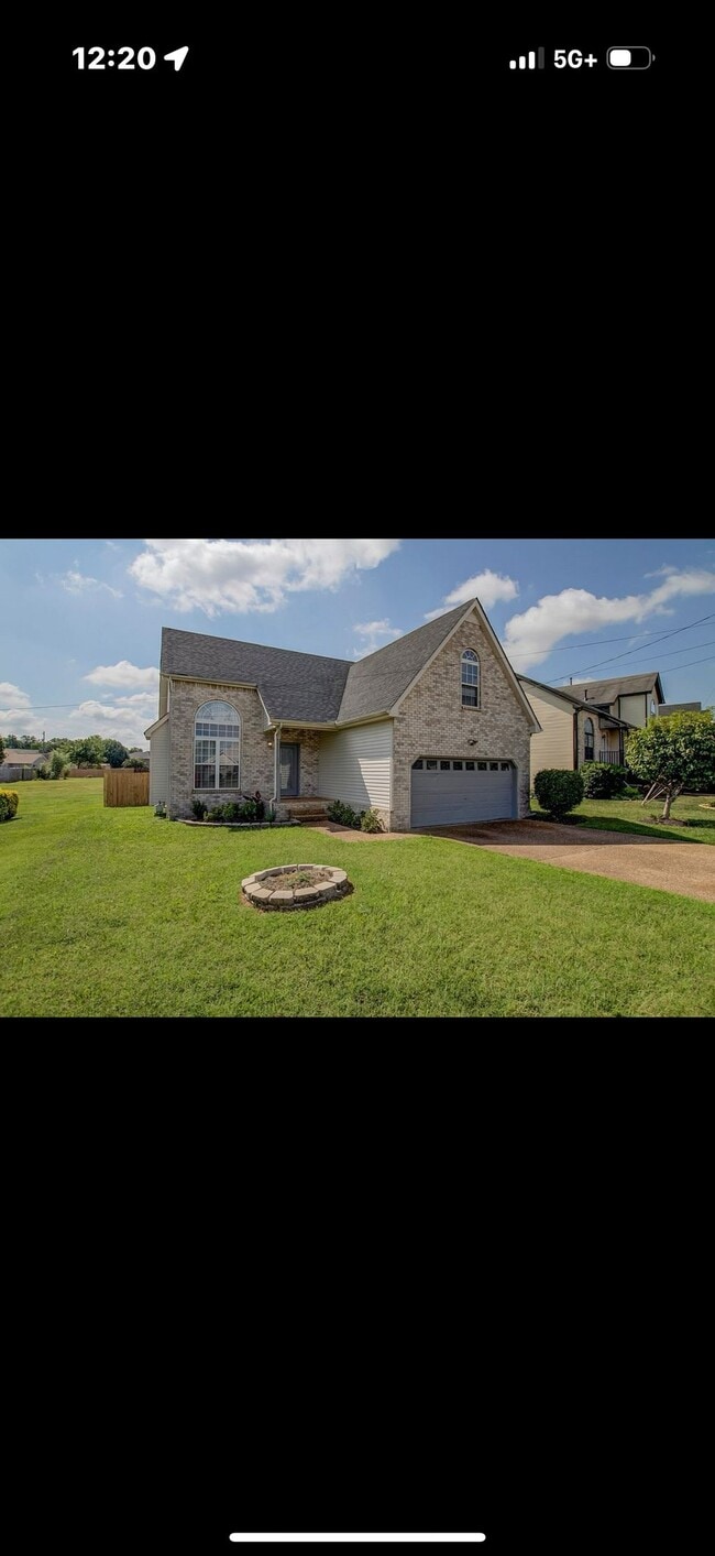 Building Photo - 6240 Rocky Top Dr