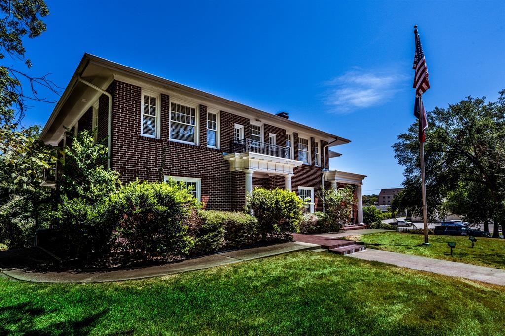 Foto principal - 1414 11th St