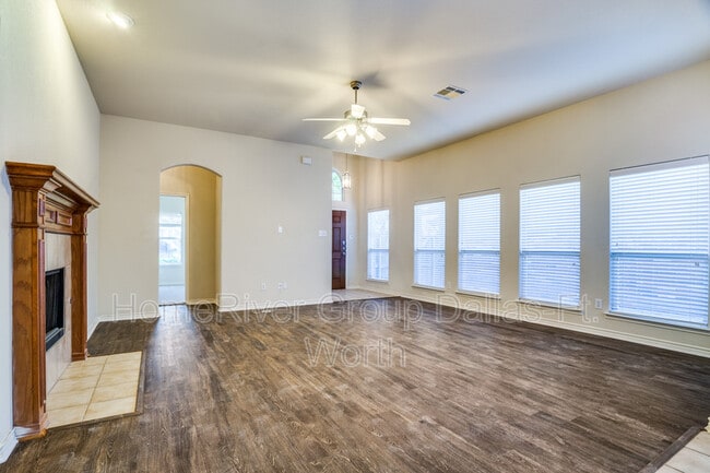 Building Photo - 7424 St Stephen's Square