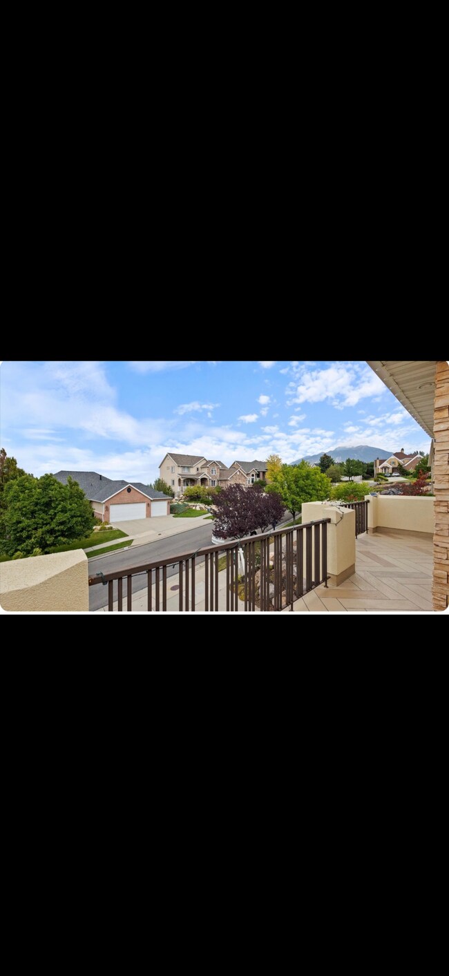 Foto del edificio - Draper Home - Annie