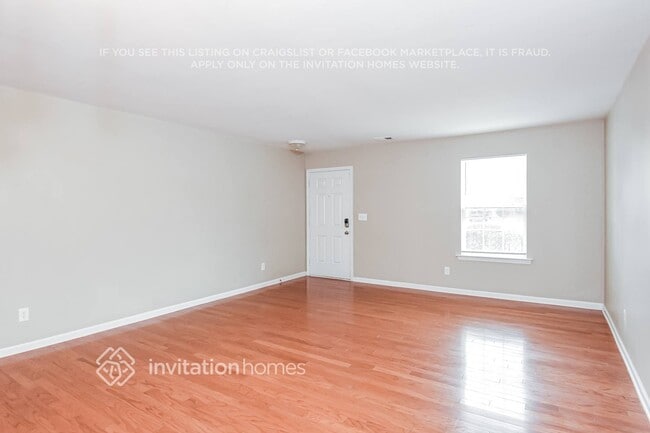 Foto del edificio - 2943 Edgewater St SW