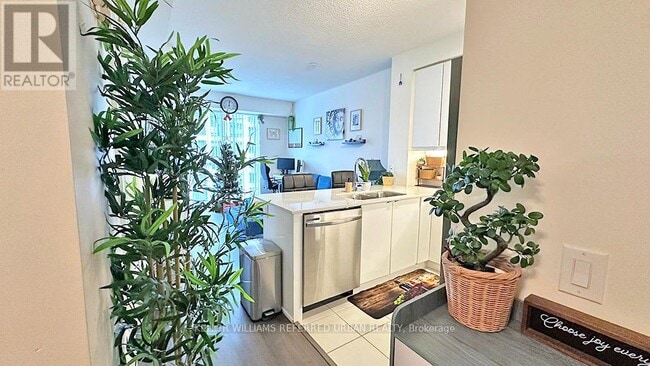 Building Photo - 50 Thomas Riley Rd