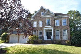 Building Photo - 11324 Tradition View Dr