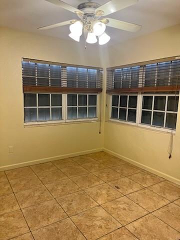 Foto del edificio - 6720 NW 5th Pl