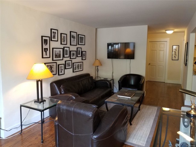 Foto del edificio - 413 Gore Creek Dr