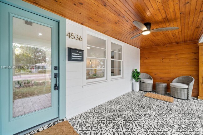Foto del edificio - 4536 1st Ave N