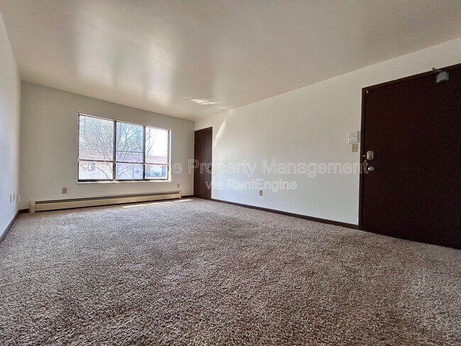 Foto del edificio - 2227 29th St SW