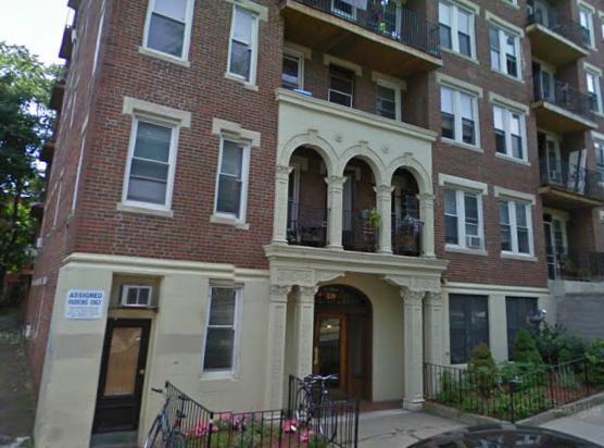 Building Photo - 28 Quint Ave