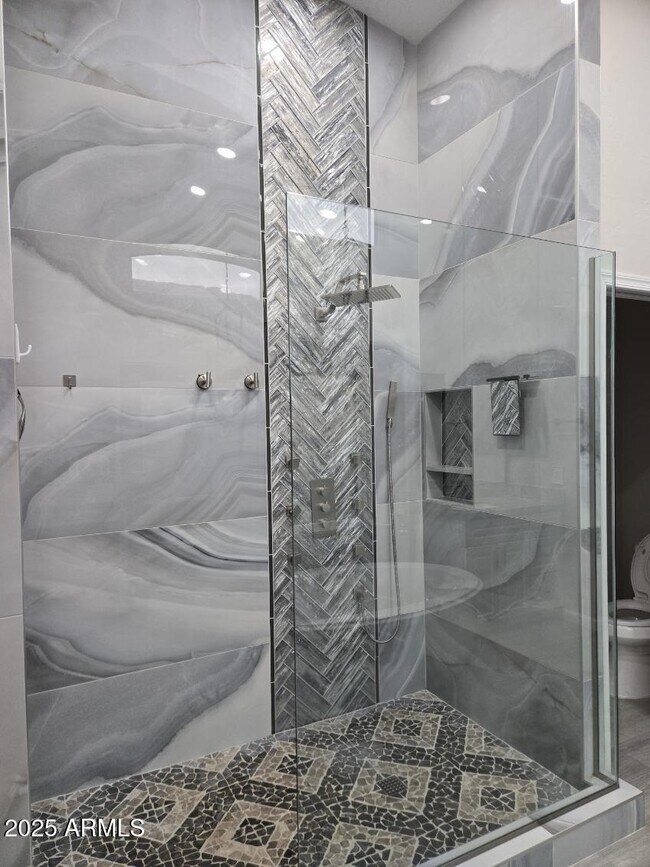 Foto del edificio - 16376 W Roosevelt St