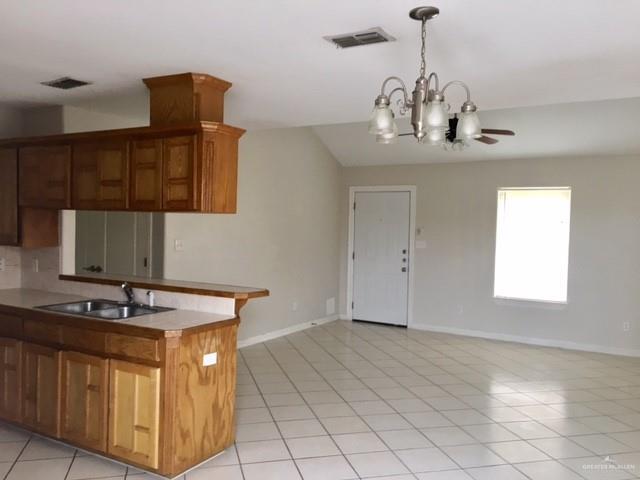 Foto del edificio - 10 E Quail St