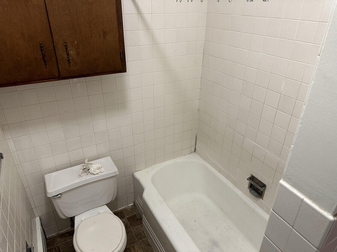Foto del edificio - 404 7th St S