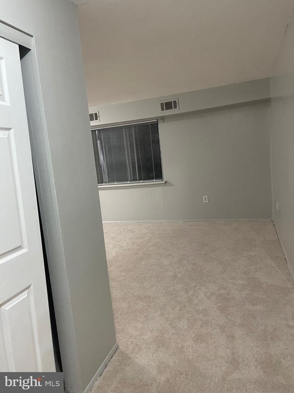 Building Photo - 7508 Prince Cole Ct