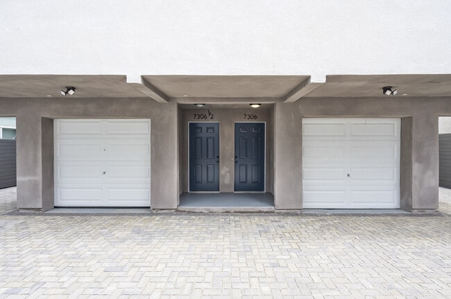 Building Photo - 7308 Independence Ave