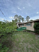 Building Photo - 3114 US-80