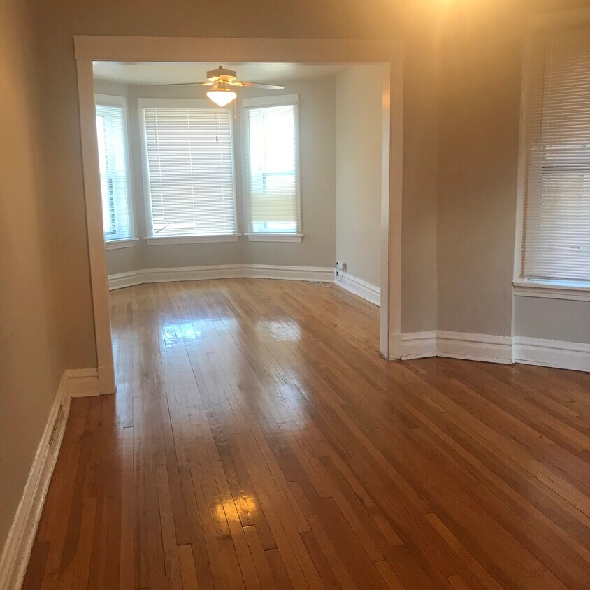 Primary Photo - 403 N Humphrey Ave