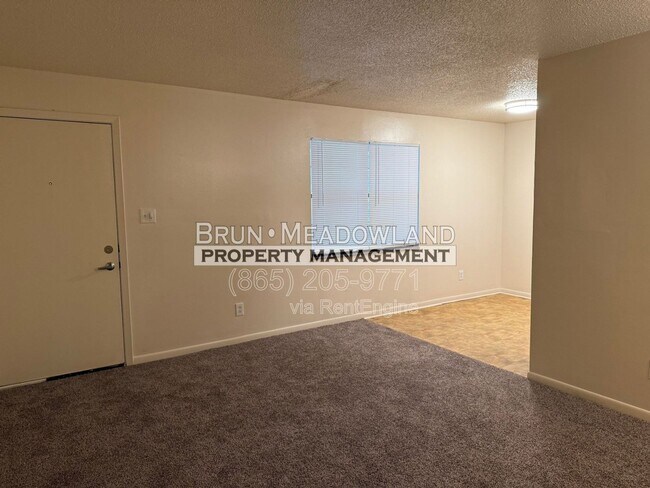 Foto del edificio - 4409 Bruhin Rd