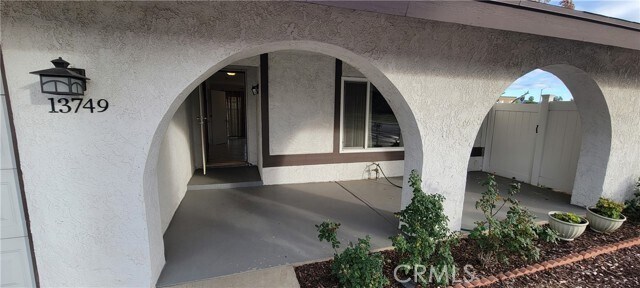 Building Photo - 13749 Dahl Dr