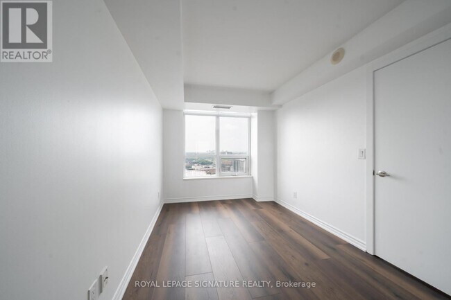 Building Photo - 38 Joe Shuster Way