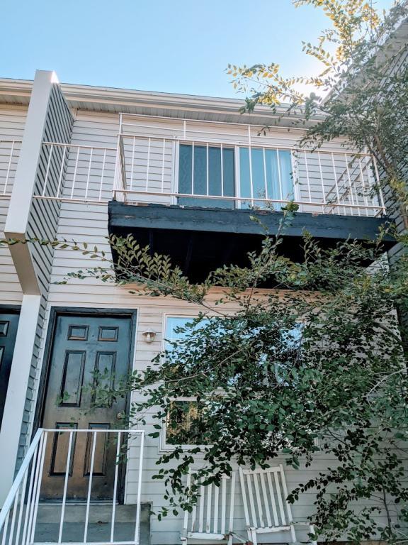 328 E 100 N 3 Townhouse for Rent in Hyrum, UT