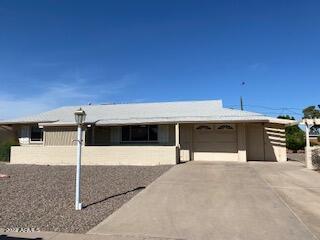 Primary Photo - 11633 N 105th Ave