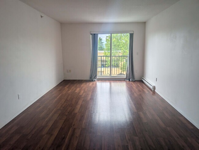 Building Photo - 22355 48 Ave