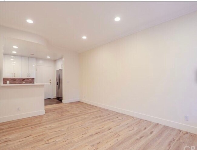 Foto del edificio - 5722 E Stillwater Ave