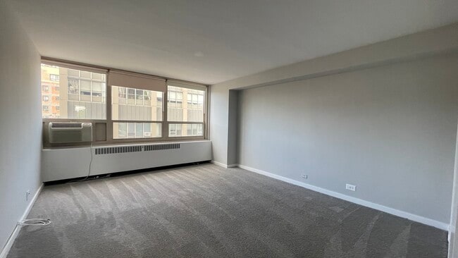 Foto del edificio - 3950 N Lake Shore Dr