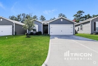 Building Photo - 27016 Leonardo Dr