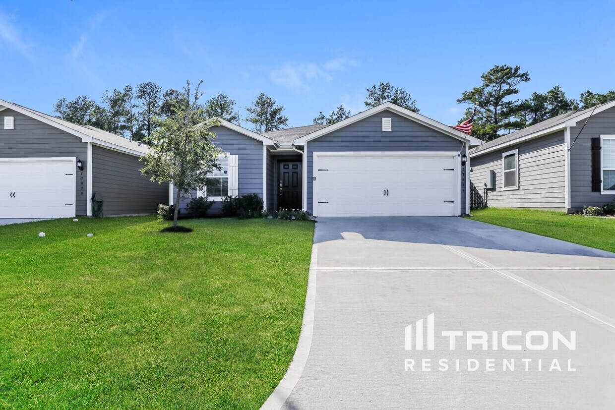 Foto principal - 27016 Leonardo Dr