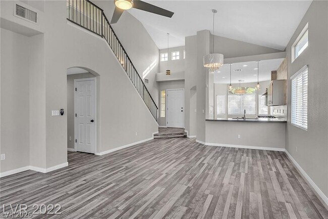 Building Photo - 1795 Lily Pond Cir