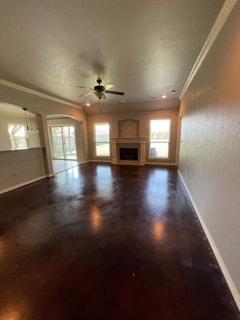 Building Photo - 3069 N Bentley Ridge