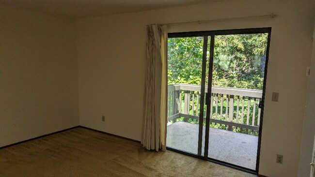 Building Photo - 606 San Conrado Terrace
