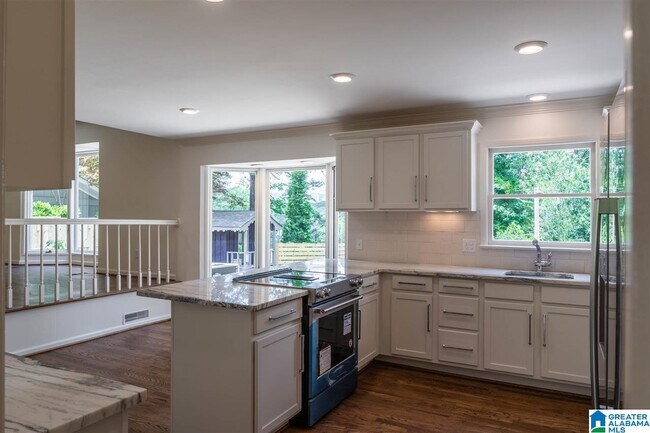 Building Photo - 4108 Churchill Cir
