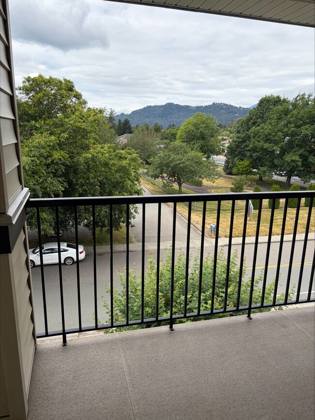Building Photo - 7556-7556 Topaz Dr