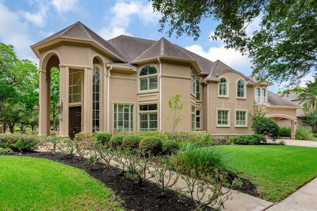 Building Photo - 3323 Onion Creek