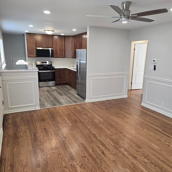 Building Photo - 3138 Duluth St