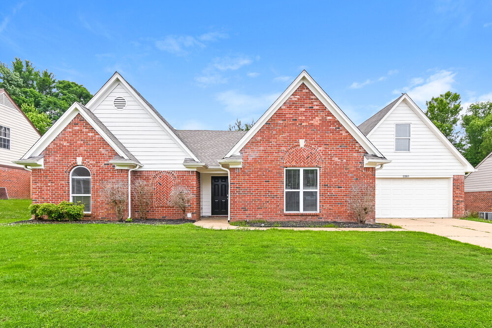 Foto principal - 13183 Sandbourne S